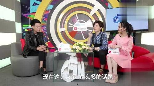 雨神广东爆料最新消息,揭秘暴雨成因及未来天气趋势!”